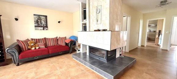 4 bedrooms Bungalow in Ammerland, Germany No. 347946 6