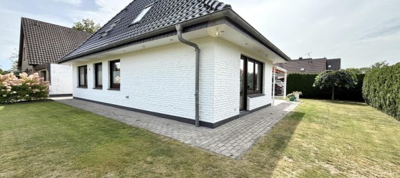 4 bedrooms Bungalow in Ammerland, Germany No. 347946 3