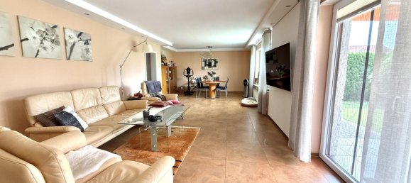 4 bedrooms Bungalow in Ammerland, Germany No. 347946 8