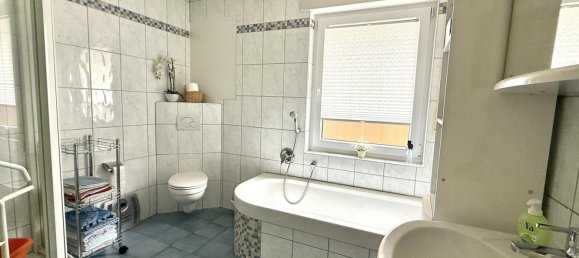 4 bedrooms Bungalow in Ammerland, Germany No. 347946 14