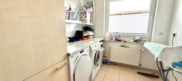 4 bedrooms Bungalow in Ammerland, Germany No. 347946 17