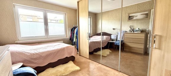 4 bedrooms Bungalow in Ammerland, Germany No. 347946 16