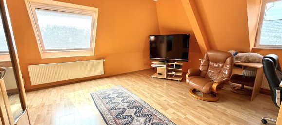 4 bedrooms Bungalow in Ammerland, Germany No. 347946 12
