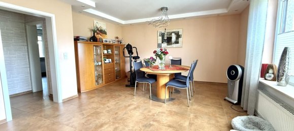 4 bedrooms Bungalow in Ammerland, Germany No. 347946 9