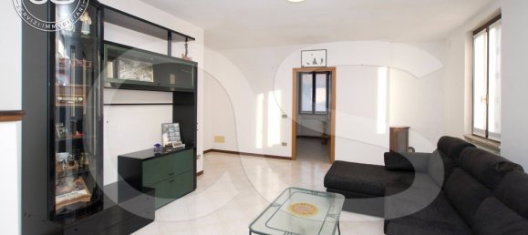 2 غرف نوم فيلا في Pavone del Mella, Italy رقم 55351 30