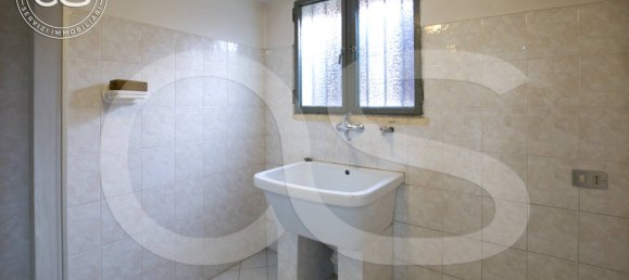 2 غرف نوم فيلا في Pavone del Mella, Italy رقم 55351 57