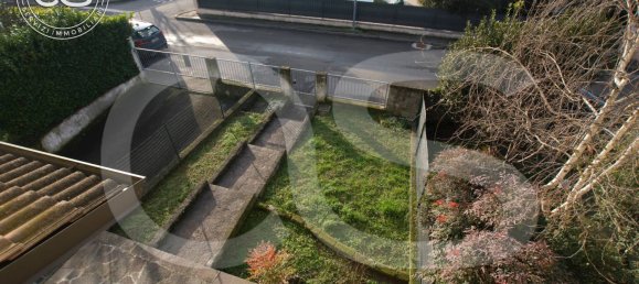 2 غرف نوم فيلا في Pavone del Mella, Italy رقم 55351 32