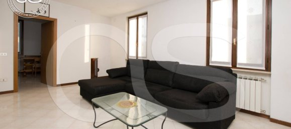 2 غرف نوم فيلا في Pavone del Mella, Italy رقم 55351 6