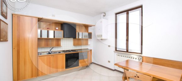 2 غرف نوم فيلا في Pavone del Mella, Italy رقم 55351 39