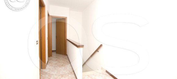 2 غرف نوم فيلا في Pavone del Mella, Italy رقم 55351 51