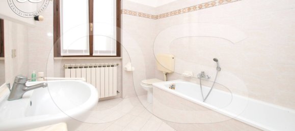 2 غرف نوم فيلا في Pavone del Mella, Italy رقم 55351 27