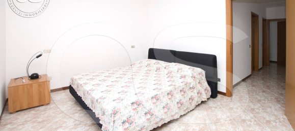 2 غرف نوم فيلا في Pavone del Mella, Italy رقم 55351 48