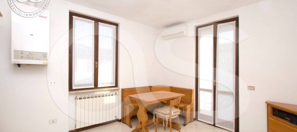 2 غرف نوم فيلا في Pavone del Mella, Italy رقم 55351 11