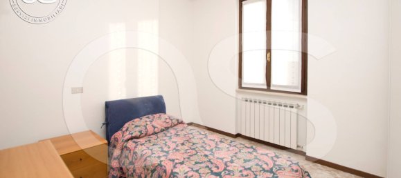 2 غرف نوم فيلا في Pavone del Mella, Italy رقم 55351 23