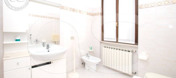 2 غرف نوم فيلا في Pavone del Mella, Italy رقم 55351 55