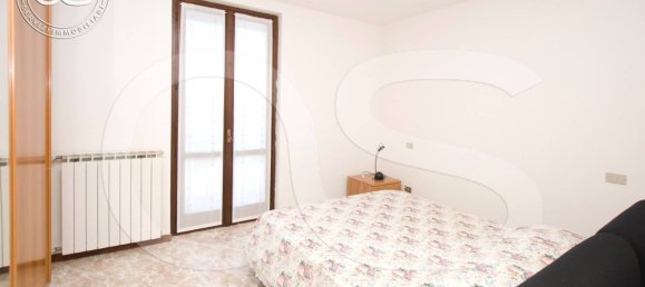 2 غرف نوم فيلا في Pavone del Mella, Italy رقم 55351 18