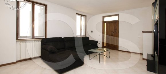 2 غرف نوم فيلا في Pavone del Mella, Italy رقم 55351 7