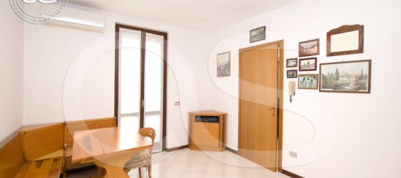 2 غرف نوم فيلا في Pavone del Mella, Italy رقم 55351 41