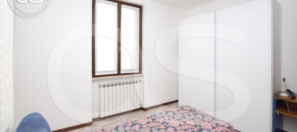 2 غرف نوم فيلا في Pavone del Mella, Italy رقم 55351 53