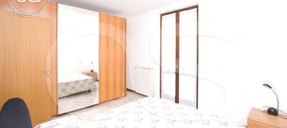 2 غرف نوم فيلا في Pavone del Mella, Italy رقم 55351 49