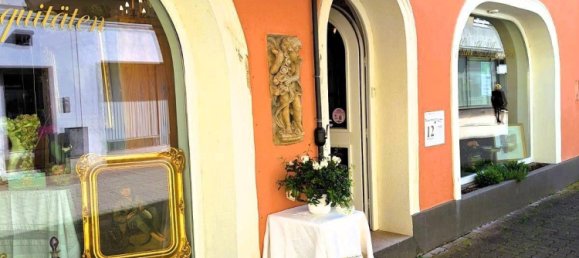 2 bedrooms Villa in Wiener Neustadt, Austria No. 204313 2