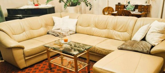 2 bedrooms Villa in Wiener Neustadt, Austria No. 204313 10