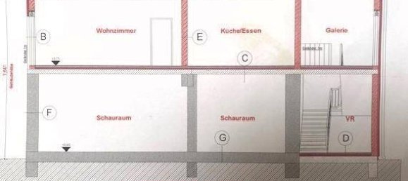 2 bedrooms Villa in Wiener Neustadt, Austria No. 204313 21