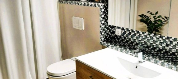 2 bedrooms Villa in Wiener Neustadt, Austria No. 204313 6