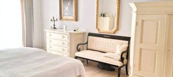 2 bedrooms Villa in Wiener Neustadt, Austria No. 204313 8