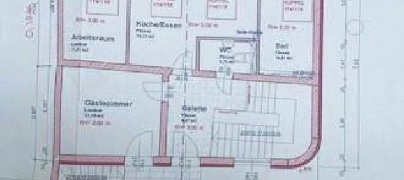 2 bedrooms Villa in Wiener Neustadt, Austria No. 204313 18