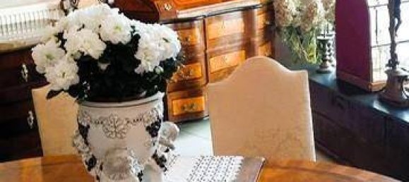 2 bedrooms Villa in Wiener Neustadt, Austria No. 204313 3