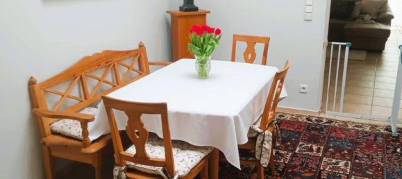 2 bedrooms Villa in Wiener Neustadt, Austria No. 204313 5