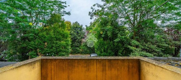 4 Schlafzimmer Haus in Novellara, Italy, Nr. 265268 40