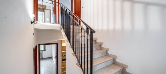 4 Schlafzimmer Haus in Novellara, Italy, Nr. 265268 22