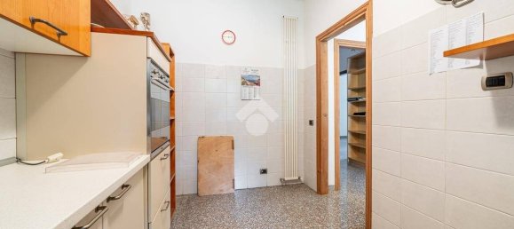 4 Schlafzimmer Haus in Novellara, Italy, Nr. 265268 13