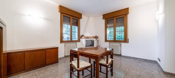 4 Schlafzimmer Haus in Novellara, Italy, Nr. 265268 10