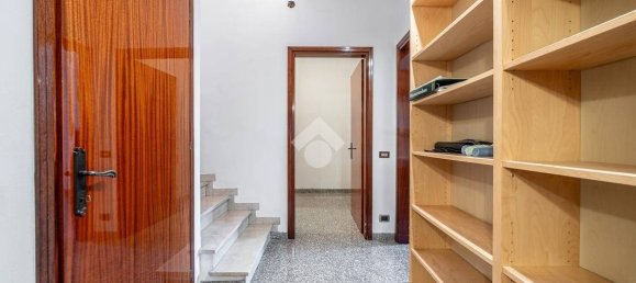 4 Schlafzimmer Haus in Novellara, Italy, Nr. 265268 14