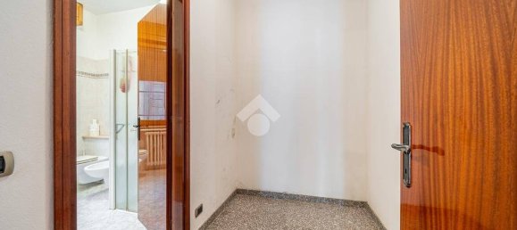 4 Schlafzimmer Haus in Novellara, Italy, Nr. 265268 15