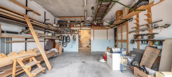 4 Schlafzimmer Haus in Novellara, Italy, Nr. 265268 42