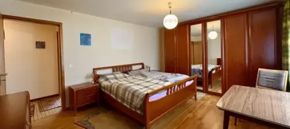 Adosado de 2 dormitorios en Duchy of Lauenburg, Germany No. 338876 12