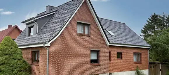 Adosado de 2 dormitorios en Duchy of Lauenburg, Germany No. 338876 2