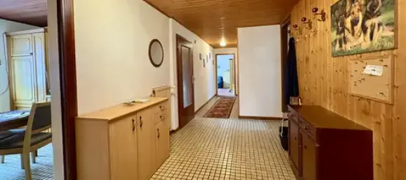 Adosado de 2 dormitorios en Duchy of Lauenburg, Germany No. 338876 9