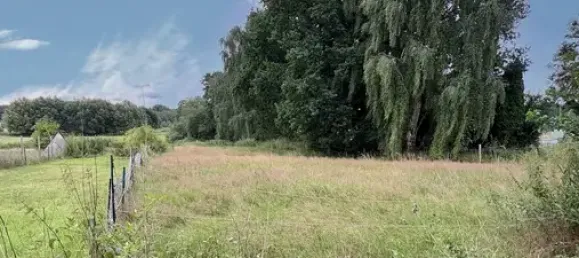 Adosado de 2 dormitorios en Duchy of Lauenburg, Germany No. 338876 7