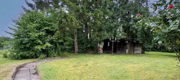 Adosado de 2 dormitorios en Duchy of Lauenburg, Germany No. 338876 8