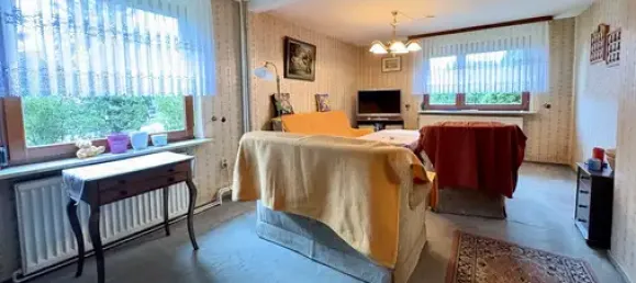 Adosado de 2 dormitorios en Duchy of Lauenburg, Germany No. 338876 10