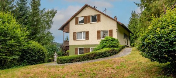 4 chambres Maison à Freudenstadt, Germany No. 286522 15