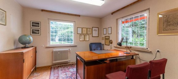 4 chambres Maison à Freudenstadt, Germany No. 286522 11