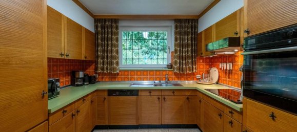 4 chambres Maison à Freudenstadt, Germany No. 286522 4