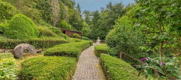4 chambres Maison à Freudenstadt, Germany No. 286522 13