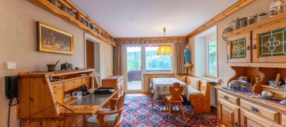 4 chambres Maison à Freudenstadt, Germany No. 286522 3